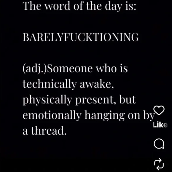 This flyer is for Live Show Today‼️ 🔥🔥🔥UPDATED TIME 12:50Am🔥 need to relocate - Picture 5 of 7